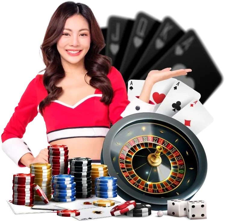 สล็อตแตกง่ายแตกบ่อย